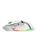 RAZER Basilisk V3 Pro 35K White RZ01-05240200-R3G1 - 1315501 - zdjęcie 4